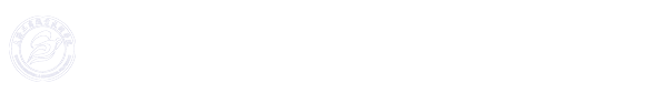 44118太阳成城集团